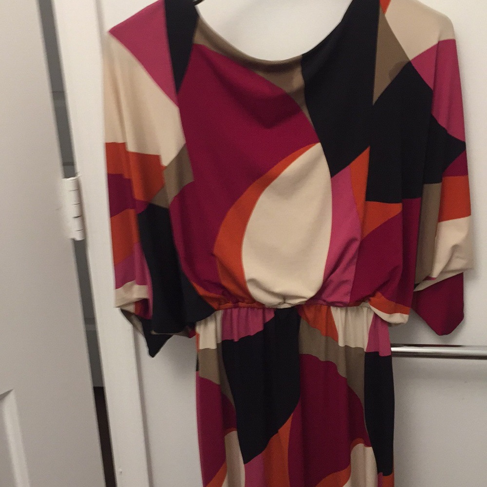 Roz&Ali Dress